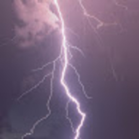 Meet your Posher, Vanessa - Picture 1 of 1